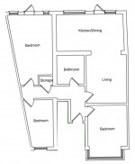 Images for Harrow, Middlesex, Middlesex, HA3