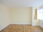 Images for Locket Road, Harrow, Middlesex, Ha3