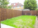Images for Locket Road, Harrow, Middlesex, Ha3