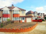 Images for Park Crescent, Harrow Weald, HA3