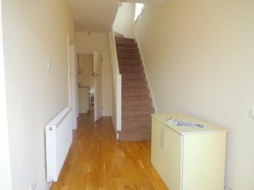 Images for Park Crescent, Harrow Weald, HA3 EAID:Majorestates BID:Majorestates