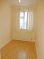 Images for Park Crescent, Harrow Weald, HA3