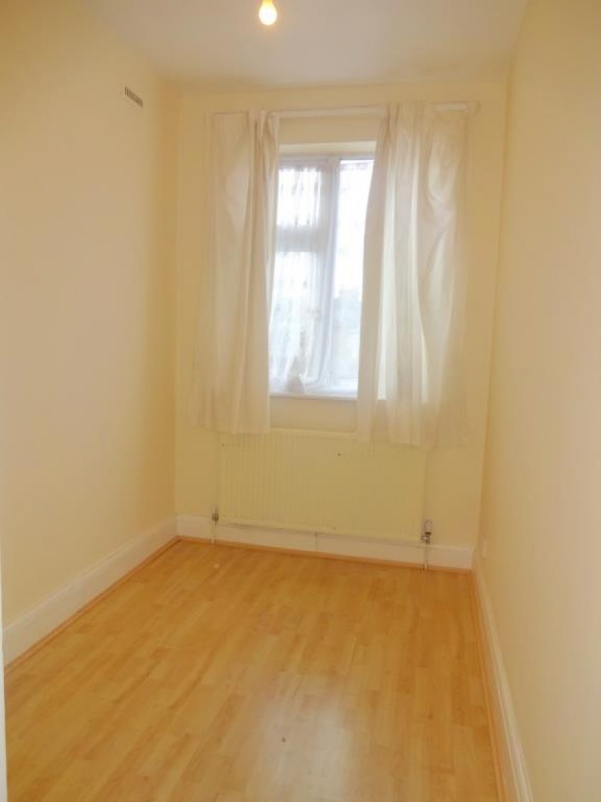 Images for Park Crescent, Harrow Weald, HA3 EAID:Majorestates BID:Majorestates