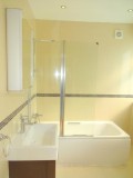Park Crescent, Harrow Weald, HA3
