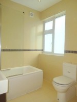 Images for Park Crescent, Harrow Weald, HA3