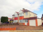 Images for Park Crescent, Harrow Weald, HA3
