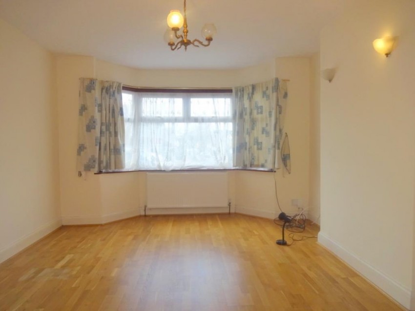 Images for Park Crescent, Harrow Weald, HA3 EAID:Majorestates BID:Majorestates