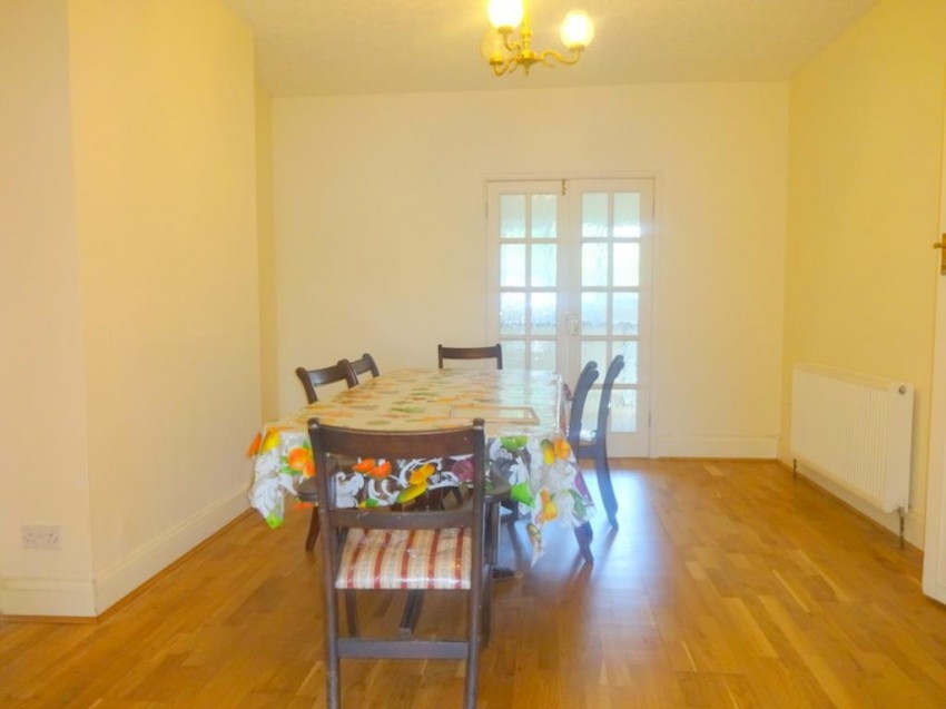 Images for Park Crescent, Harrow Weald, HA3 EAID:Majorestates BID:Majorestates