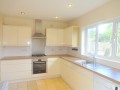 Park Crescent, Harrow Weald, HA3