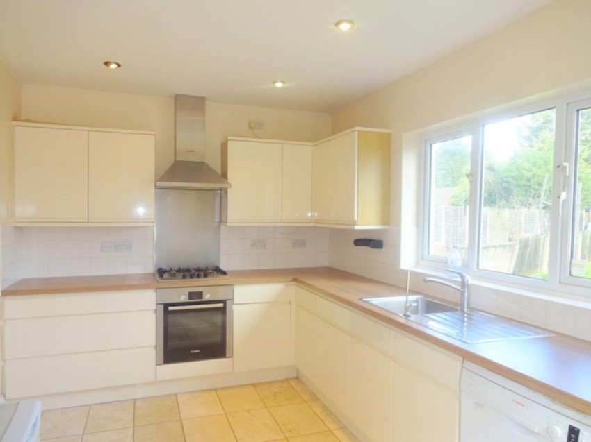 Images for Park Crescent, Harrow Weald, HA3 EAID:Majorestates BID:Majorestates