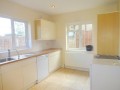 Park Crescent, Harrow Weald, HA3