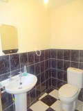 Park Crescent, Harrow Weald, HA3