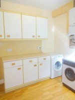 Images for Park Crescent, Harrow Weald, HA3