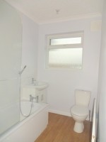 Images for Malvern Court , Harrow, Middlesex, HA2