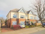 Images for Mulberry Lodge, 59 Draycott Avenue, HA3