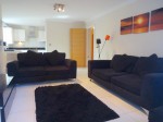 Images for Mulberry Lodge, 59 Draycott Avenue, HA3