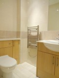 Mulberry Lodge, 59 Draycott Avenue, HA3