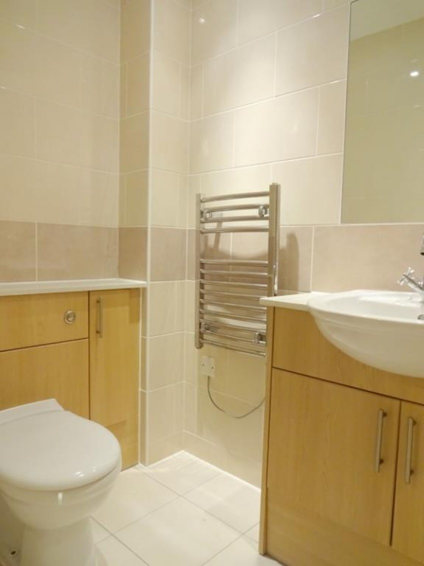 Images for Mulberry Lodge, 59 Draycott Avenue, HA3 EAID:Majorestates BID:Majorestates