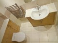 Mulberry Lodge, 59 Draycott Avenue, HA3