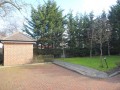 Mulberry Lodge, 59 Draycott Avenue, HA3