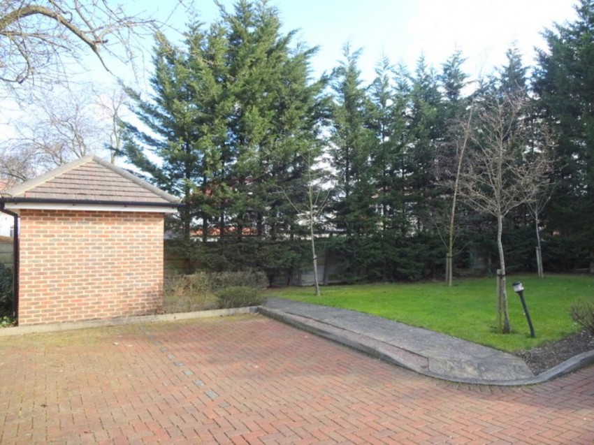 Images for Mulberry Lodge, 59 Draycott Avenue, HA3 EAID:Majorestates BID:Majorestates