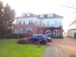 Images for Mulberry Lodge, 59 Draycott Avenue, HA3