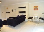 Images for Mulberry Lodge, 59 Draycott Avenue, HA3