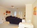 Mulberry Lodge, 59 Draycott Avenue, HA3