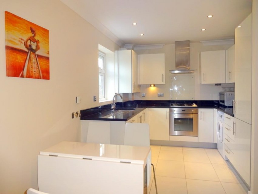 Images for Mulberry Lodge, 59 Draycott Avenue, HA3 EAID:Majorestates BID:Majorestates