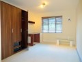 Mulberry Lodge, 59 Draycott Avenue, HA3