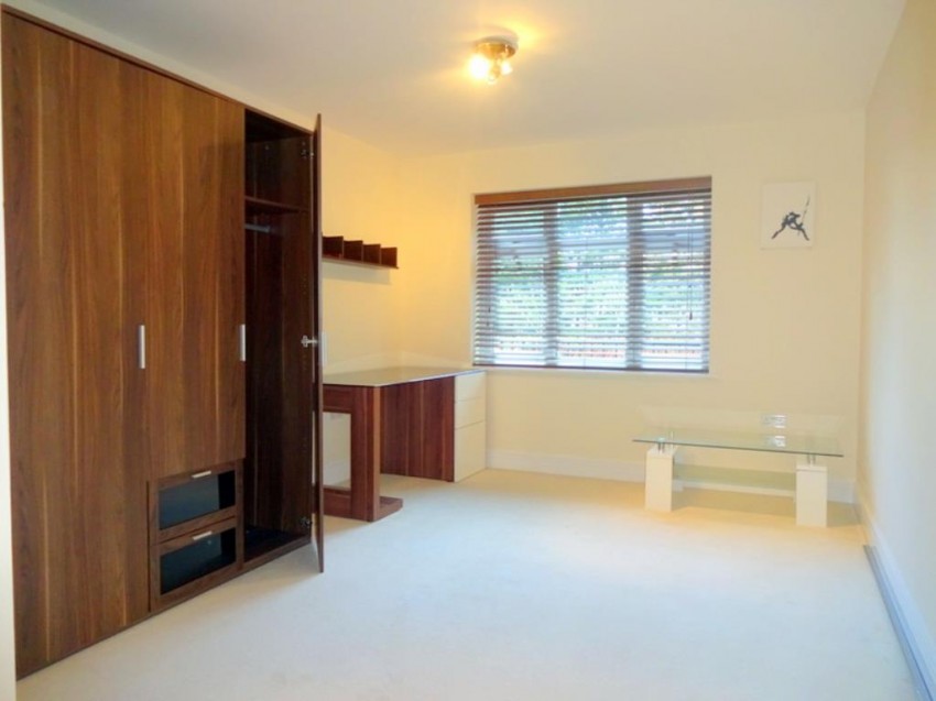 Images for Mulberry Lodge, 59 Draycott Avenue, HA3 EAID:Majorestates BID:Majorestates