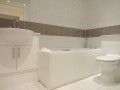 Mulberry Lodge, 59 Draycott Avenue, HA3