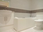 Images for Mulberry Lodge, 59 Draycott Avenue, HA3