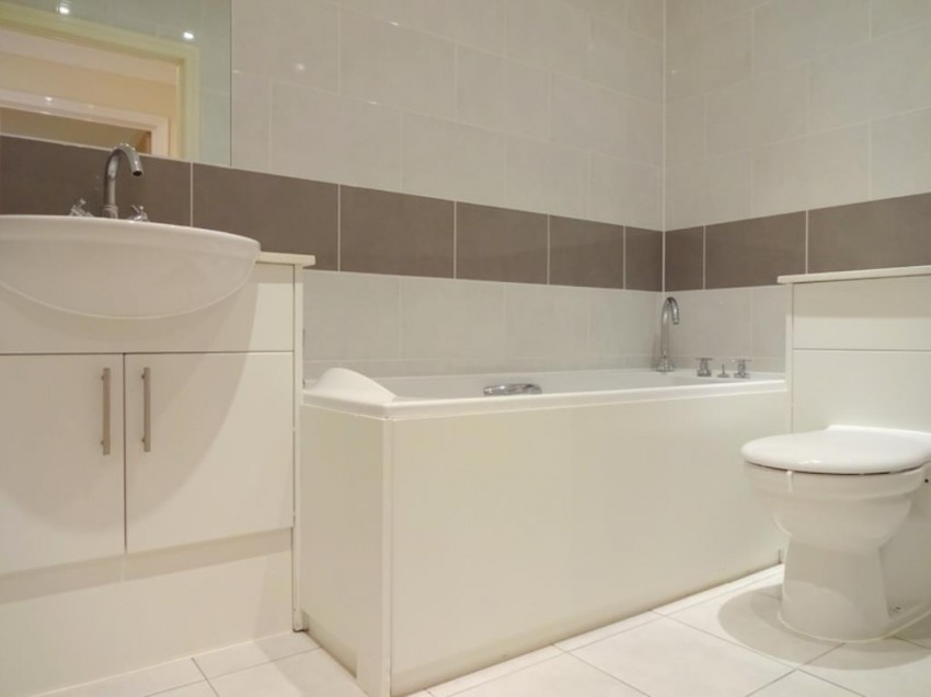 Images for Mulberry Lodge, 59 Draycott Avenue, HA3 EAID:Majorestates BID:Majorestates