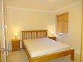 Mulberry Lodge, 59 Draycott Avenue, HA3
