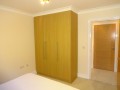Mulberry Lodge, 59 Draycott Avenue, HA3