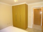 Images for Mulberry Lodge, 59 Draycott Avenue, HA3