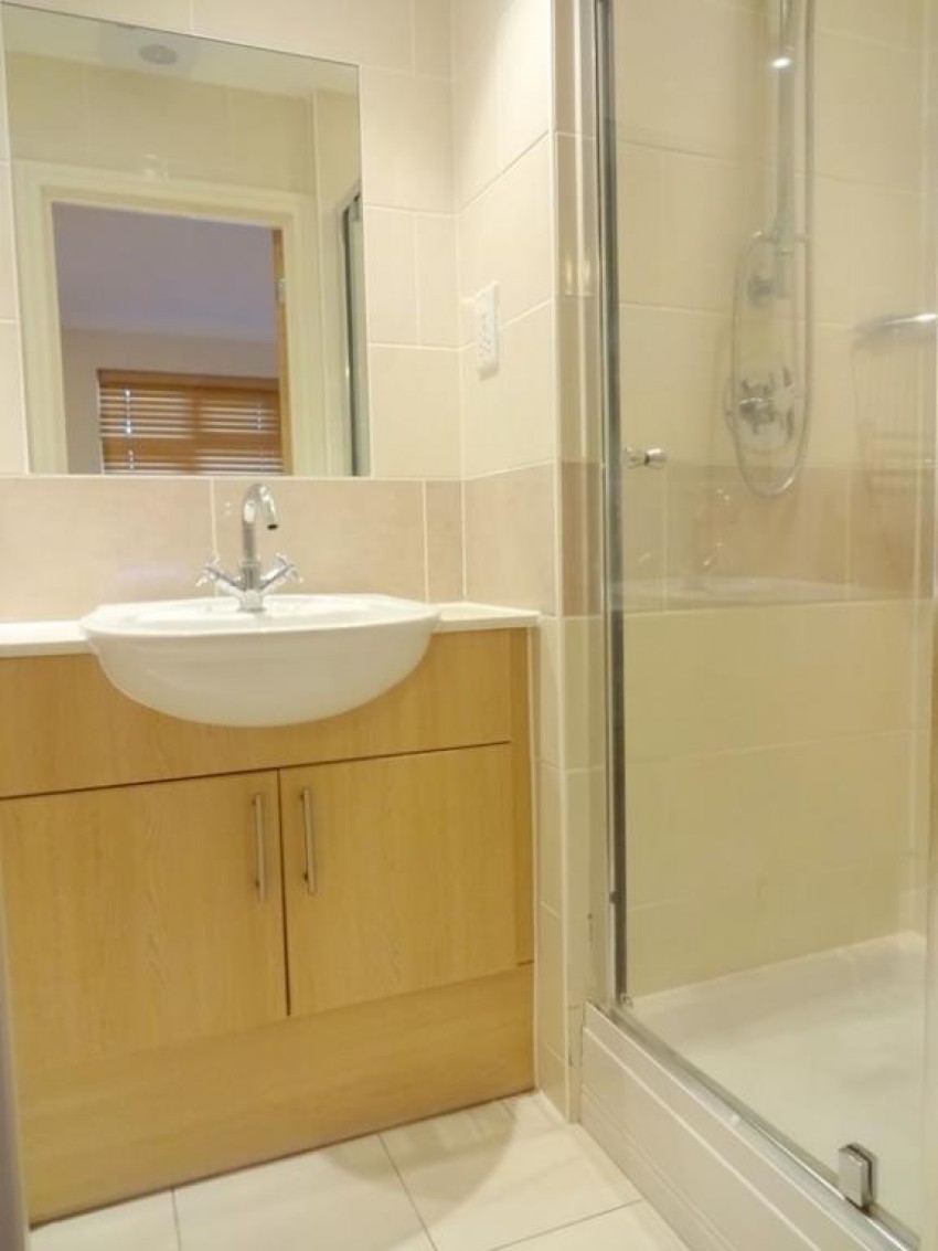 Images for Mulberry Lodge, 59 Draycott Avenue, HA3 EAID:Majorestates BID:Majorestates