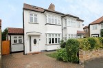 Images for Park Close, Harrow, Greater London, HA3