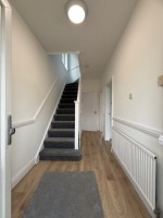 Images for Park Close, Harrow, Greater London, HA3