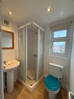 Images for Park Close, Harrow, Greater London, HA3