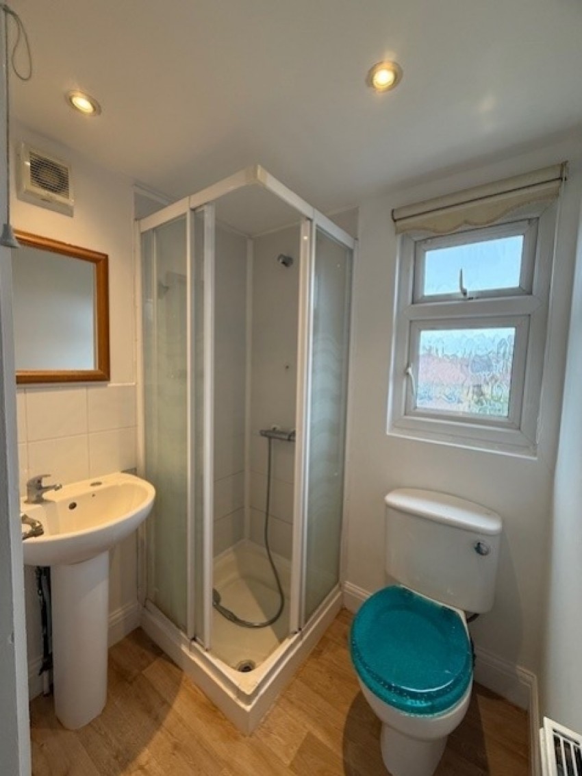 Images for Park Close, Harrow, Greater London, HA3 EAID:Majorestates BID:Majorestates