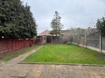 Images for Park Close, Harrow, Greater London, HA3