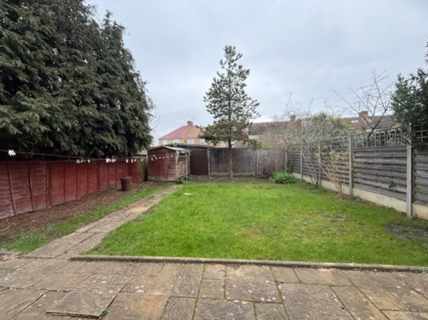 Images for Park Close, Harrow, Greater London, HA3 EAID:Majorestates BID:Majorestates