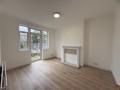 Park Close, Harrow, Greater London, HA3