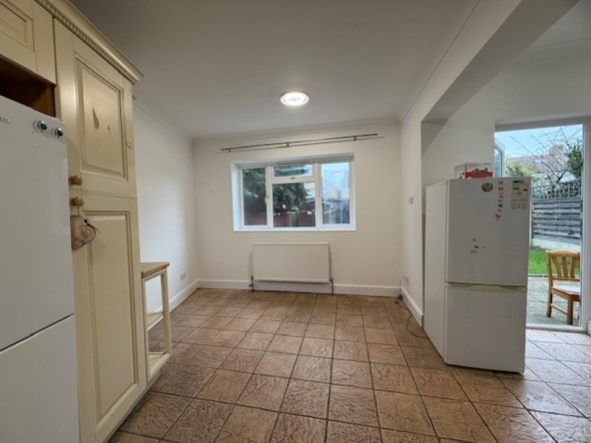 Images for Park Close, Harrow, Greater London, HA3 EAID:Majorestates BID:Majorestates