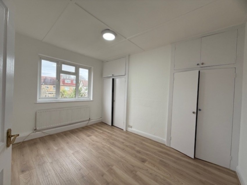 Images for Park Close, Harrow, Greater London, HA3 EAID:Majorestates BID:Majorestates