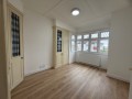Park Close, Harrow, Greater London, HA3