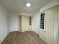 Park Close, Harrow, Greater London, HA3