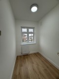 Park Close, Harrow, Greater London, HA3
